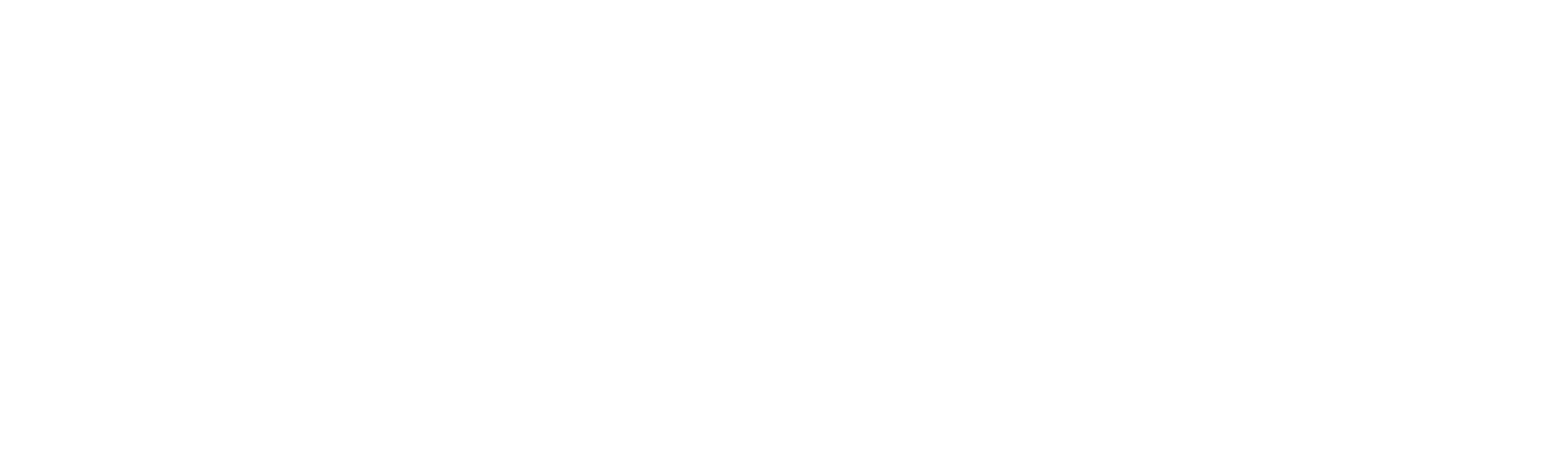 Black Lady Sketch Show