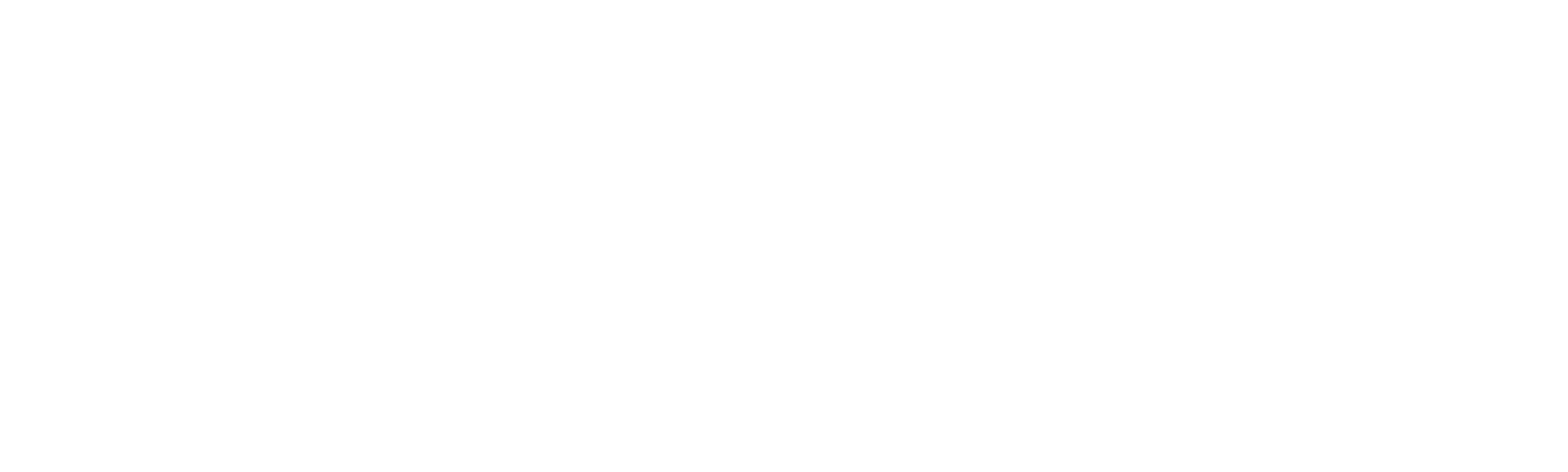 El Botín de los Valientes