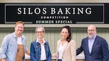 Silos Baking Competition: Summer Special