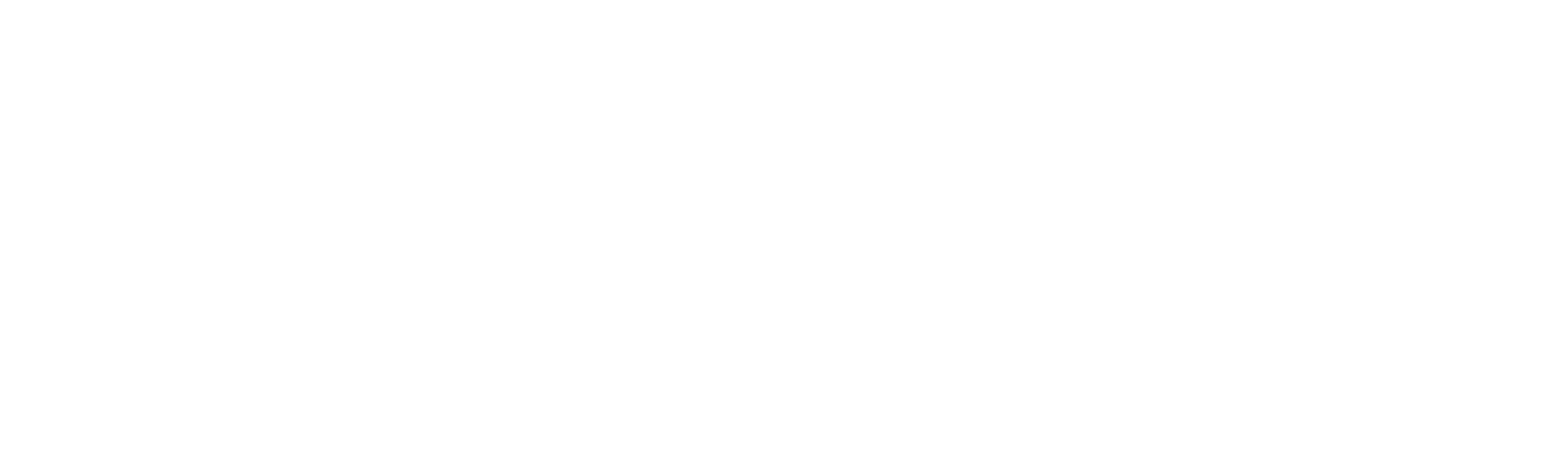 Silos Baking Competition: Summer Special