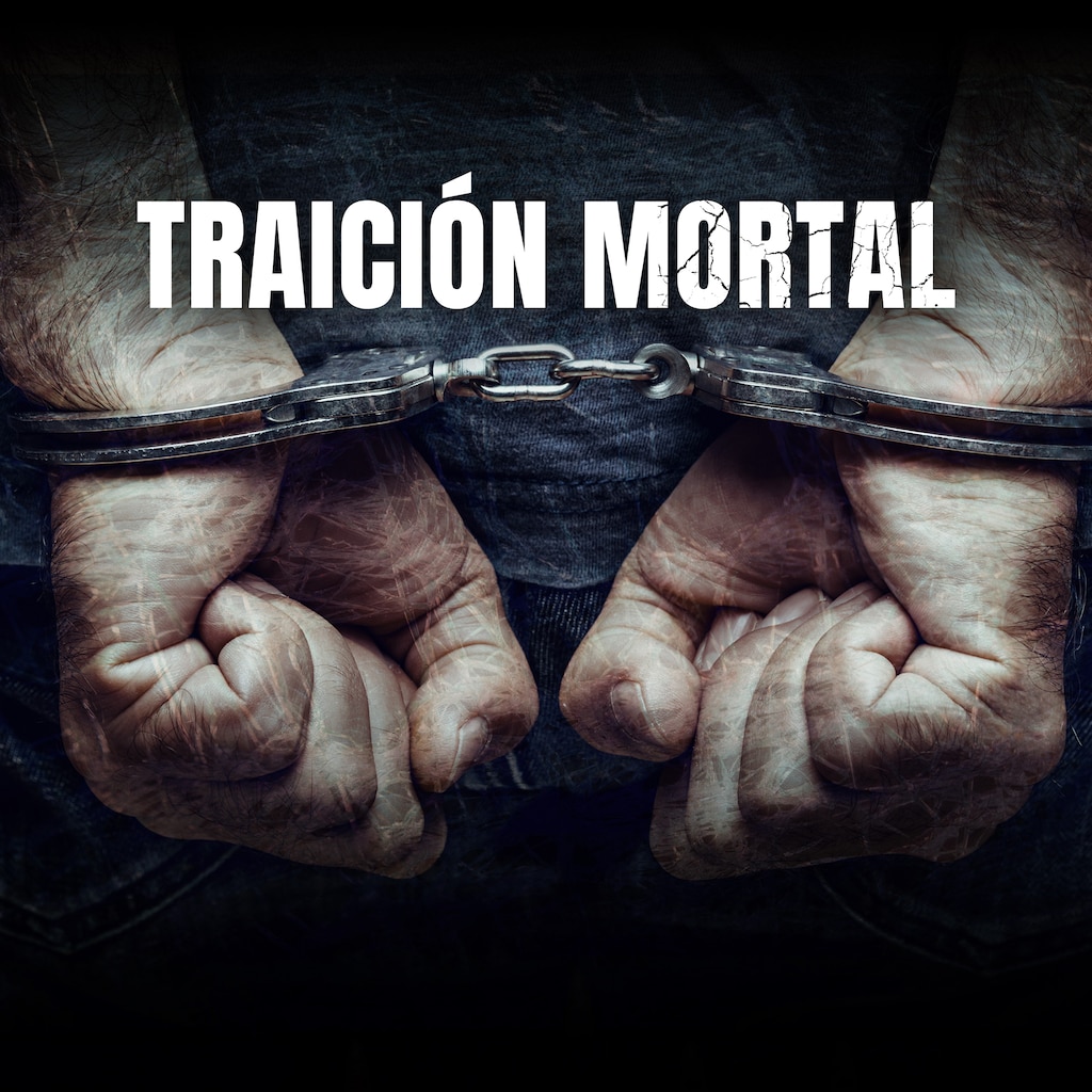 Traición mortal