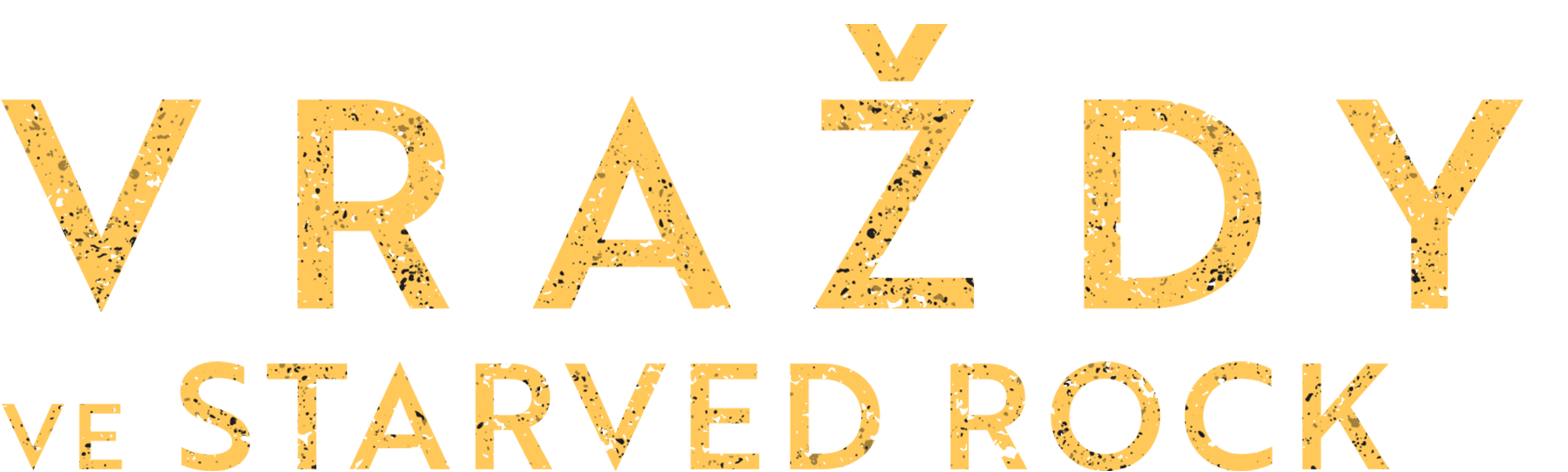 Vraždy ve Starved Rock