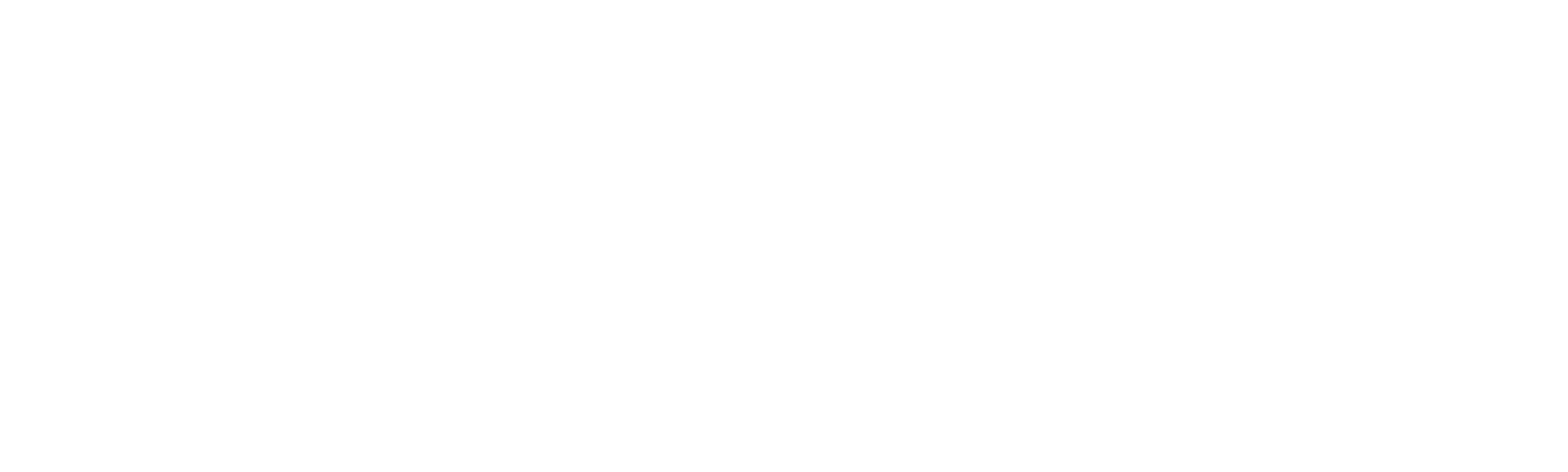 Dead of Winter