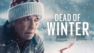 Dead of Winter