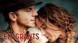 The Emigrants