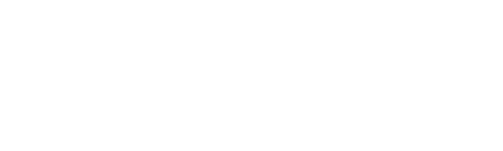 Beach Around the World