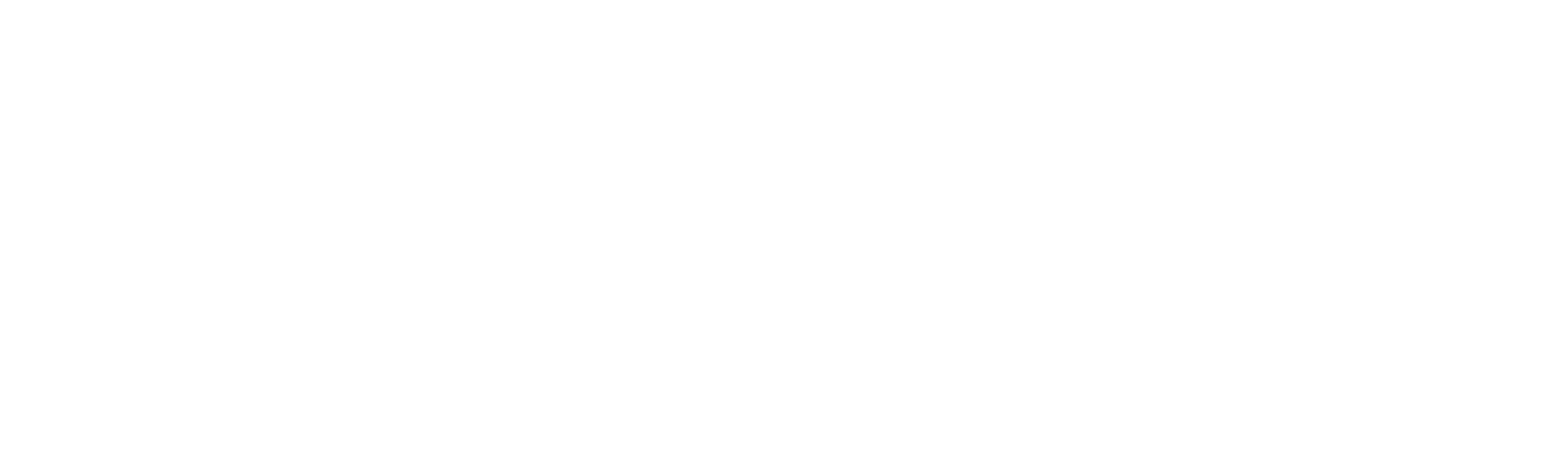 Beach Around the World