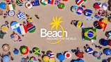 Beach Around the World
