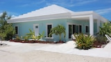 An Exuma High
