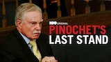 Pinochet's Last Stand