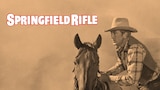 Springfield Rifle