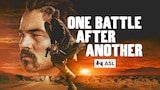 One Battle After Another (with ASL)