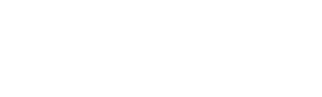 Unexplained & Unexplored