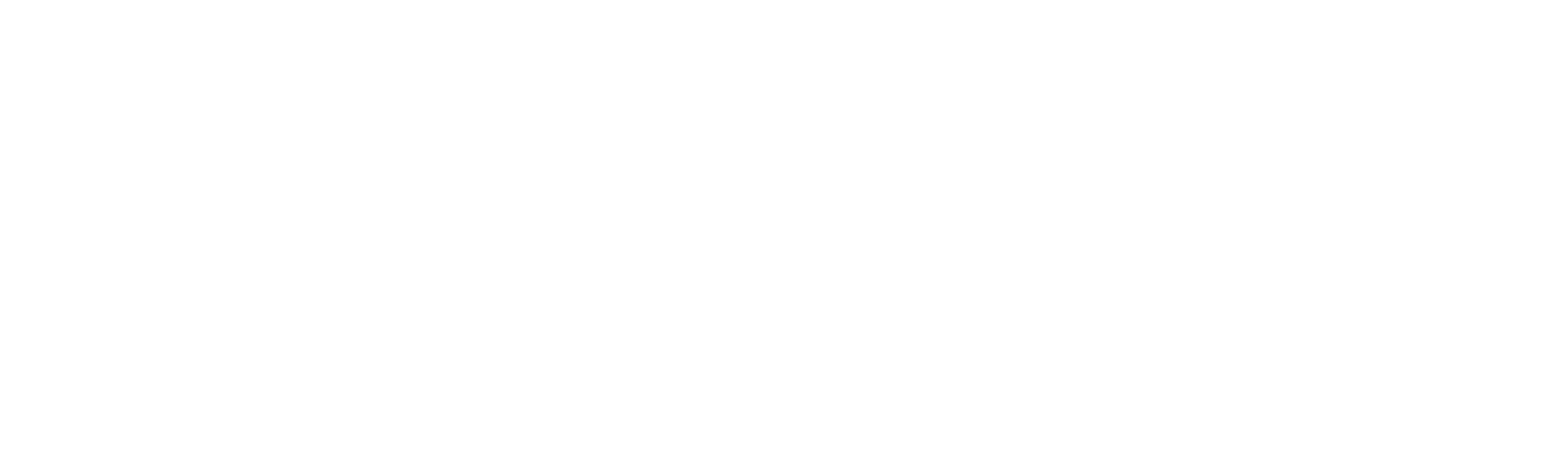 200 MPH Club