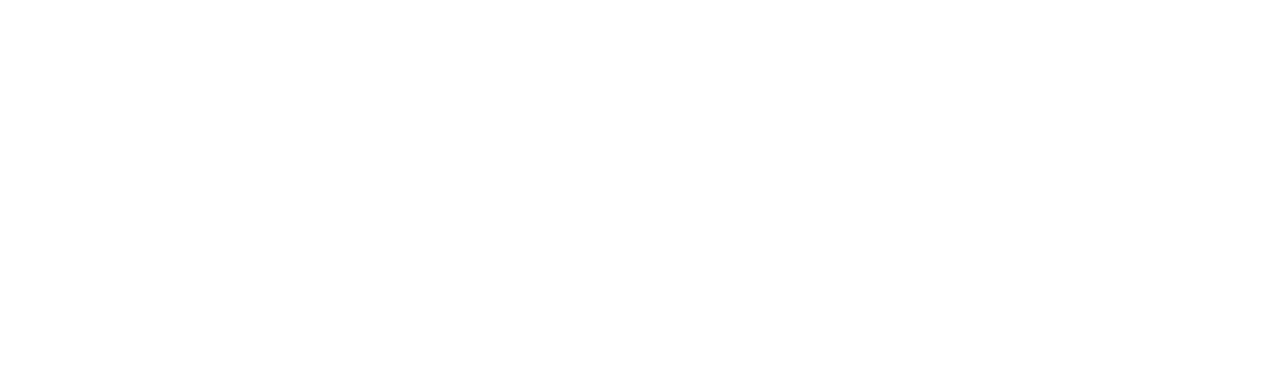 Dědictví aneb Kurvahošigutntág