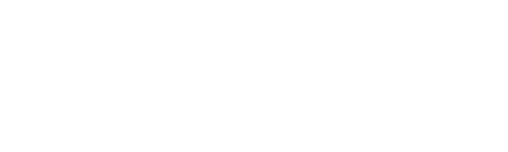 Jack Osbourne: regreso al pueblo embrujado