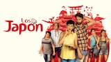 Los Japón