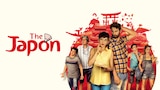 The Japon