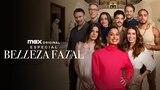 Especial Belleza Fatal