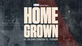 Homegrown: El Dilema Contra El Terror