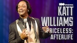 Katt Williams: Priceless: Afterlife