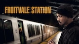 Fruitvale Station (HBO)