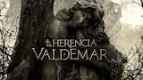 La herencia Valdemar