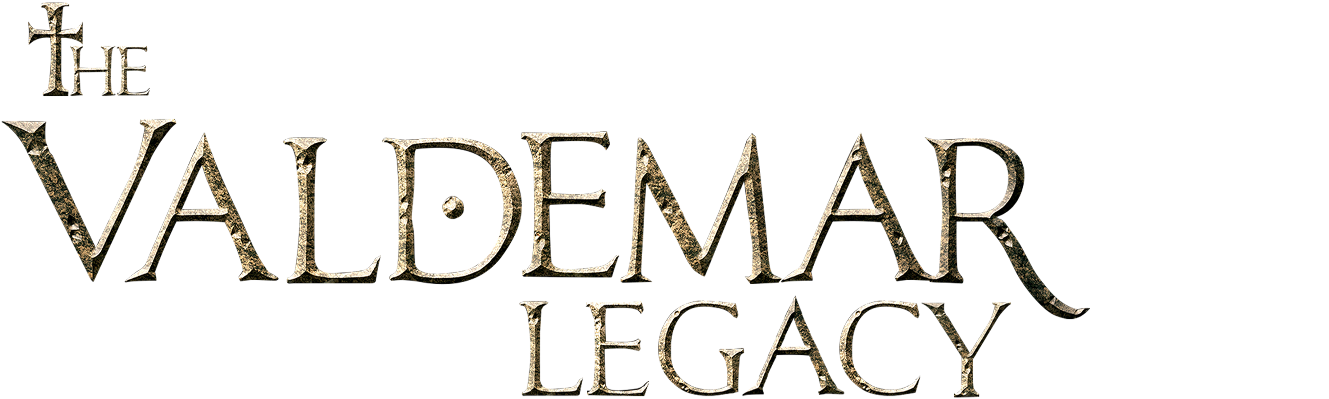 The Valdemar Legacy