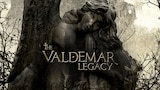 The Valdemar Legacy
