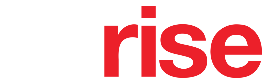 All Rise