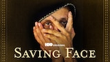 Saving Face