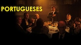 Portugueses