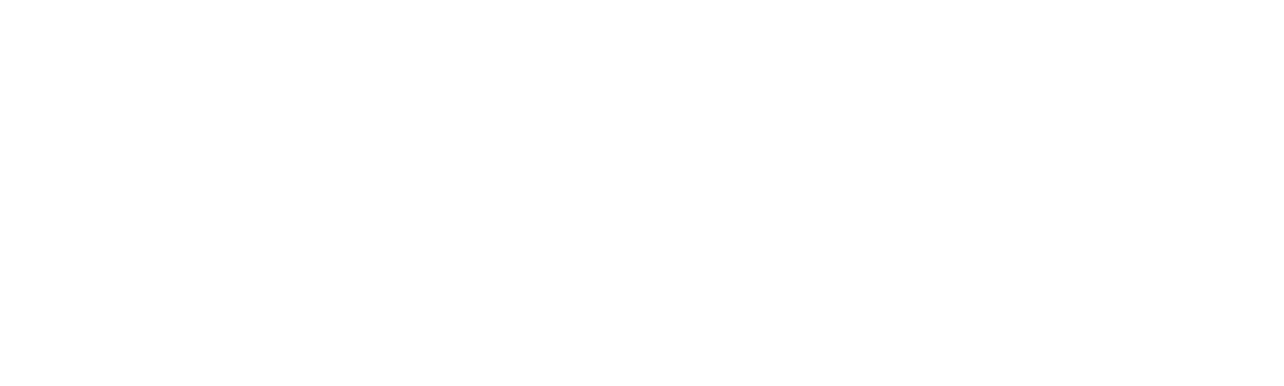 Wrath of a Great White Serial Killer