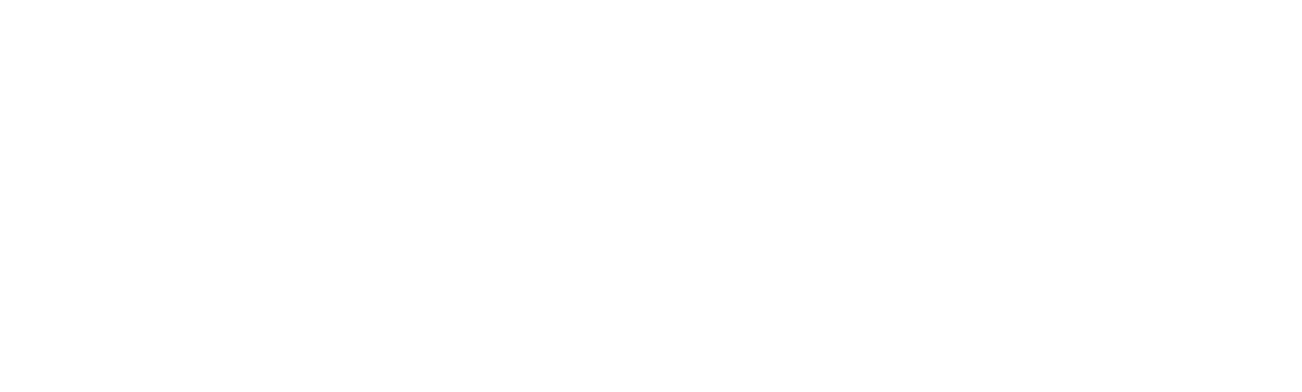 Cleo From 5 to 7