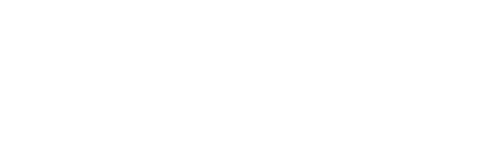 What's New Scooby-Doo?