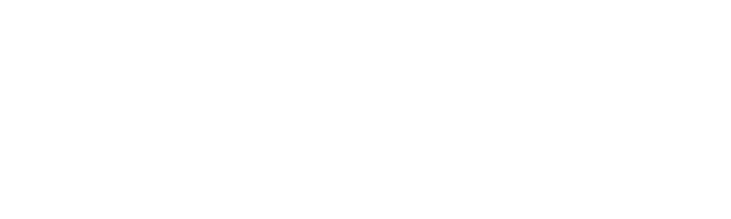 O Que Há de Novo, Scooby-Doo?