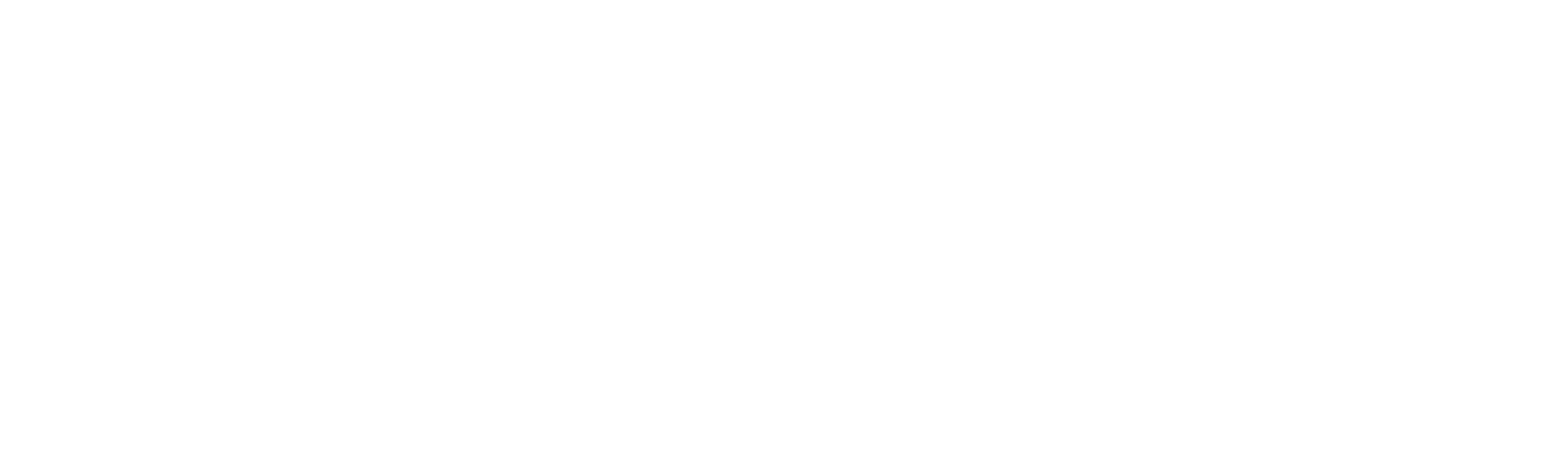 O Que Há de Novo, Scooby-Doo?