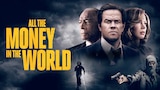 All the Money in the World