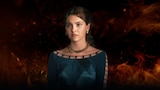 Episode 2 - The Rogue Prince
