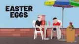 Easter Eggs (2020)