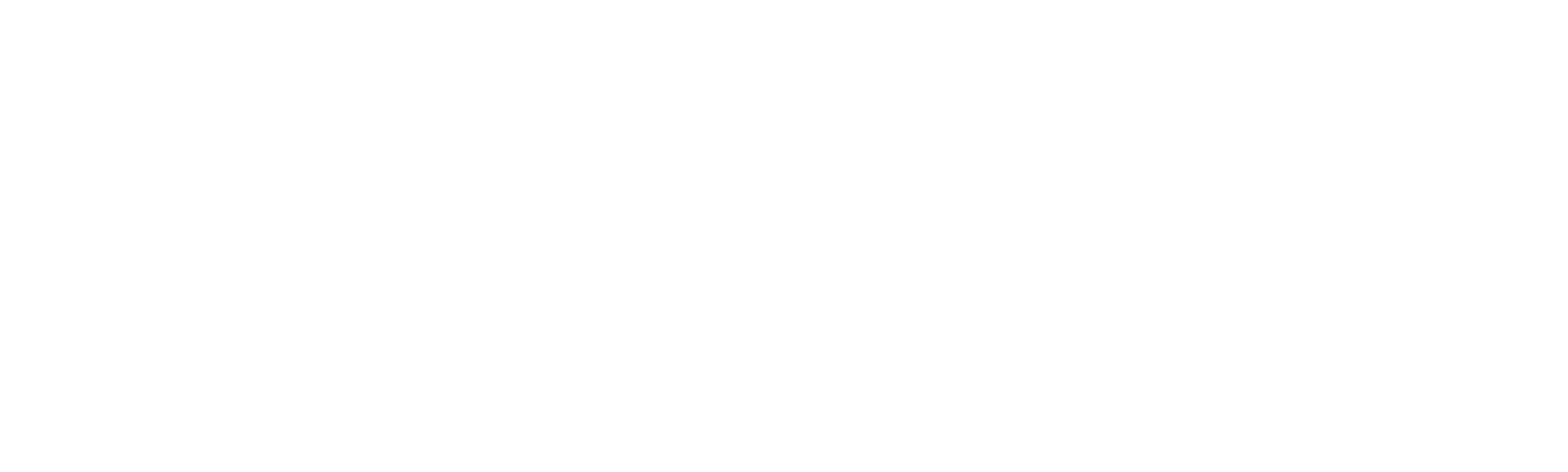 Uskrsna jaja