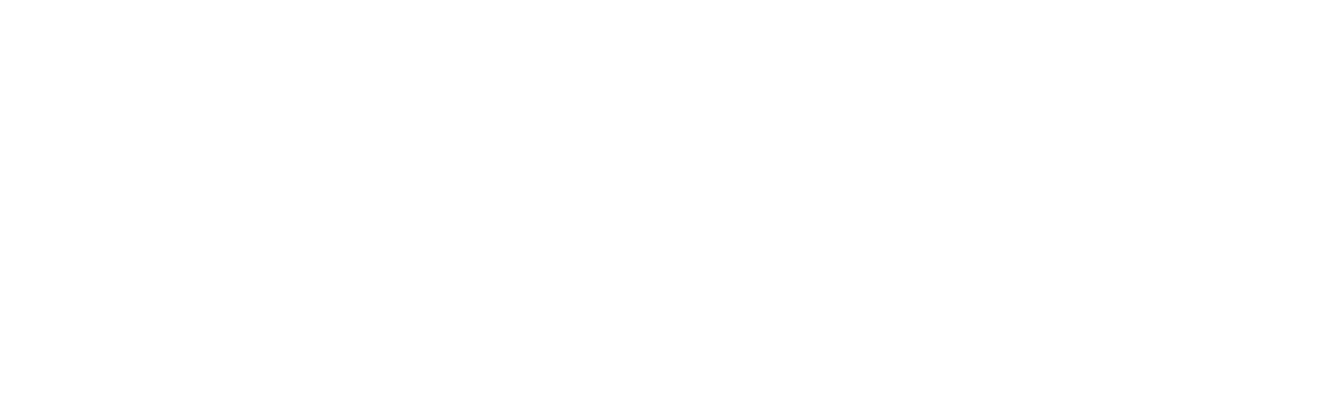 Velikonoční vajíčka