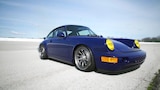 9-1-1 on a 911