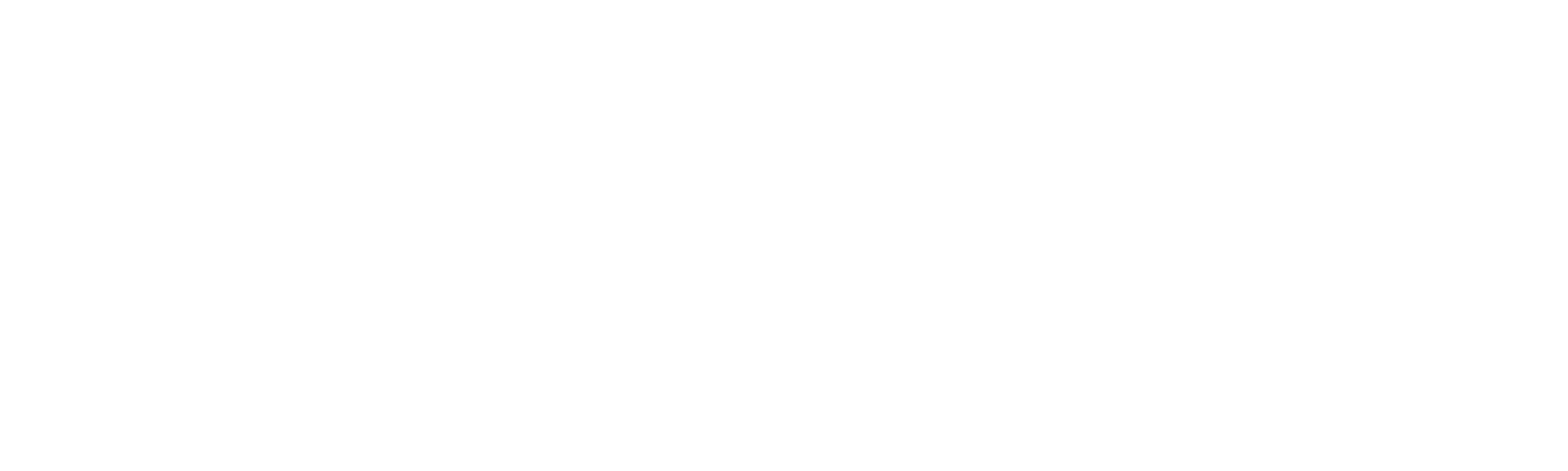 Mortal Kombat Leyendas: La Venganza de Scorpion