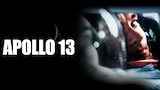 Apollo 13
