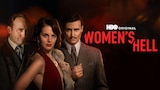 Women's Hell