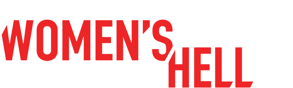 Women's Hell