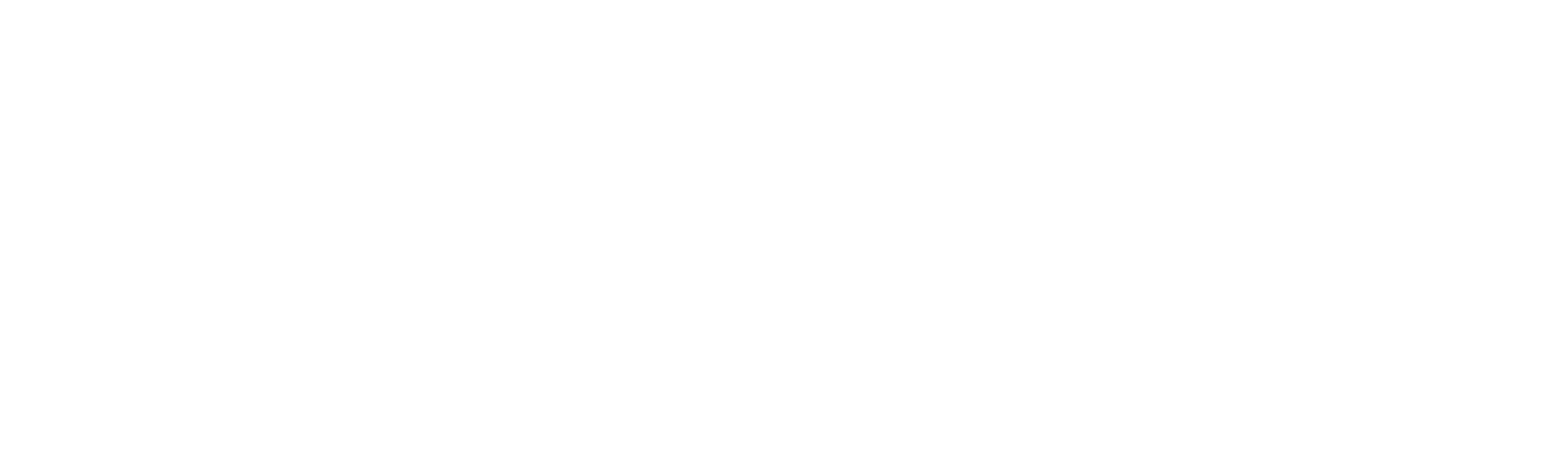 Shark Attack Survival Guide