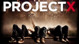 Project X