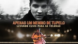 Apenas um Menino de Tupelo: Levando Elvis para as Telonas